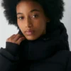The SuperSnug Puff™ – Orbit Stretch™