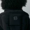 The SuperSnug Puff™ – Orbit Stretch™