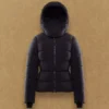 The SuperSnug Puff™ – Orbit Stretch™