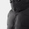 The SuperSnug Puff™ – Orbit Stretch™