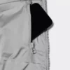 The SuperSnug Puff™ – Satin Flex™ The SuperSnug Puff™ – Satin Flex™