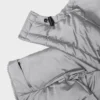 The SuperSnug Puff™ – Satin Flex™ The SuperSnug Puff™ – Satin Flex™