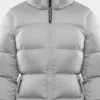 The SuperSnug Puff™ – Satin Flex™ The SuperSnug Puff™ – Satin Flex™