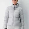 The SuperSnug Puff™ – Satin Flex™ The SuperSnug Puff™ – Satin Flex™