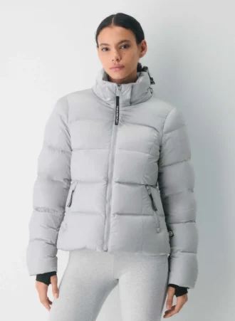the supersnug puff satin flex 2 330x451 - The SuperSnug Puff&trade; - Satin Flex&trade;