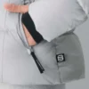 The SuperSnug Puff™ – Satin Flex™ The SuperSnug Puff™ – Satin Flex™