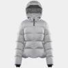 The SuperSnug Puff™ – Satin Flex™ The SuperSnug Puff™ – Satin Flex™