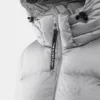 The SuperSnug Puff™ – Satin Flex™ The SuperSnug Puff™ – Satin Flex™
