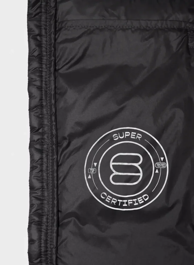 The SuperStuff Puff™ – Lite Shine The SuperStuff Puff™ – Lite Shine