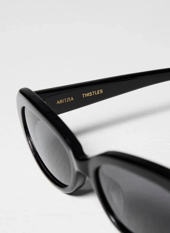 Thistles x Aritzia The Coco Thistles x Aritzia The Coco