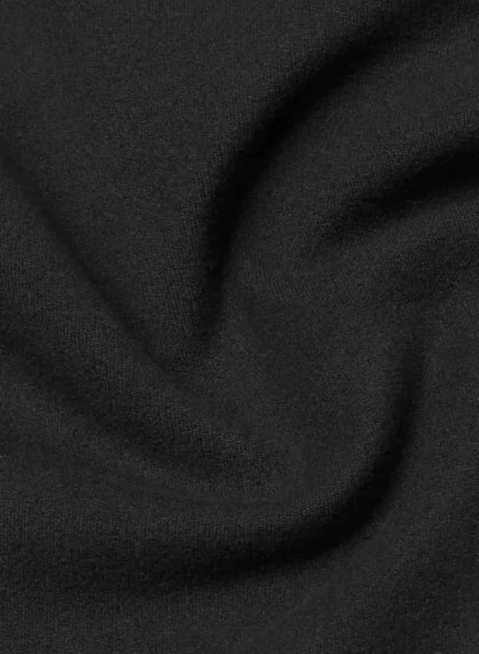 TnaBUTTER™ Atmosphere Hi-Rise 7″ Short TnaBUTTER™ Atmosphere Hi-Rise 7″ Short