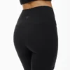 TnaBUTTER™ Cheeky Hi-Rise 7″ Short TnaBUTTER™ Cheeky Hi-Rise 7″ Short