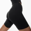 TnaBUTTER™ Cheeky Hi-Rise 7″ Short TnaBUTTER™ Cheeky Hi-Rise 7″ Short