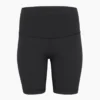 TnaBUTTER™ Cheeky Hi-Rise 7″ Short TnaBUTTER™ Cheeky Hi-Rise 7″ Short