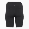 TnaBUTTER™ Cheeky Hi-Rise 7″ Short TnaBUTTER™ Cheeky Hi-Rise 7″ Short