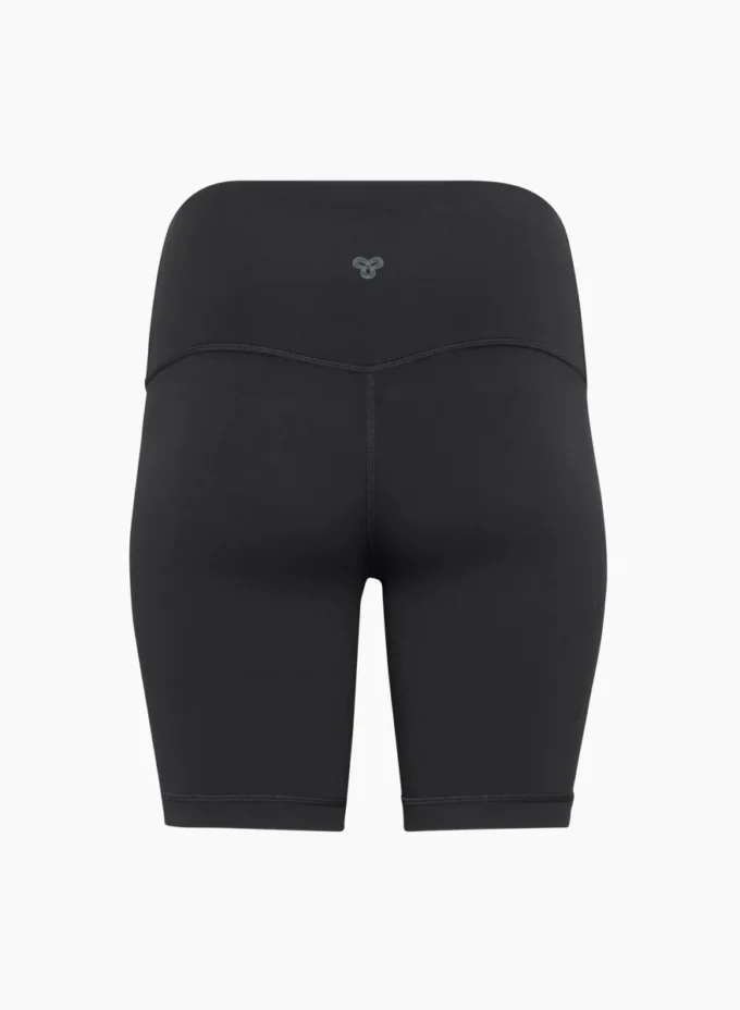 TnaBUTTER™ Cheeky Hi-Rise 7″ Short TnaBUTTER™ Cheeky Hi-Rise 7″ Short