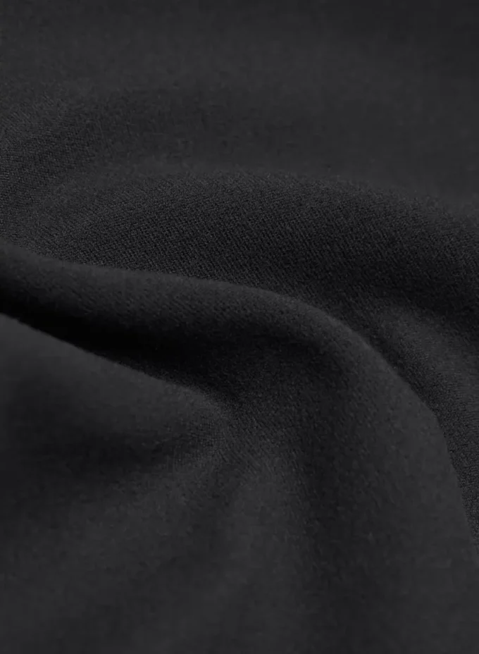 TnaBUTTER™ Cheeky Hi-Rise 7″ Short TnaBUTTER™ Cheeky Hi-Rise 7″ Short
