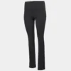 TnaLIFE™ Atmosphere Bootcut Hi-Rise Legging