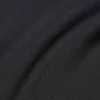 TnaLIFE™ Atmosphere Bootcut Hi-Rise Legging