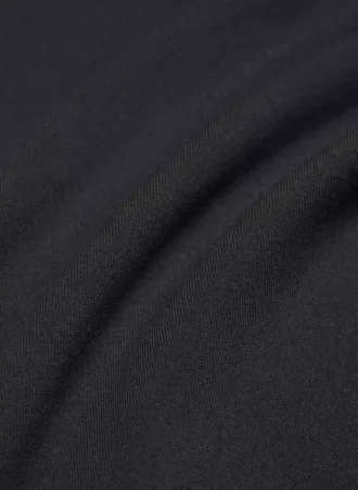 TnaLIFE™ Atmosphere Bootcut Hi-Rise Legging TnaLIFE™ Atmosphere Bootcut Hi-Rise Legging