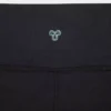 TnaLIFE™ Atmosphere Bootcut Hi-Rise Legging