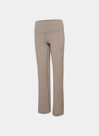 TnaLIFE™ Atmosphere Wide Hi-Rise Legging TnaLIFE™ Atmosphere Wide Hi-Rise Legging