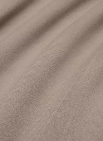 TnaLIFE™ Atmosphere Wide Hi-Rise Legging TnaLIFE™ Atmosphere Wide Hi-Rise Legging