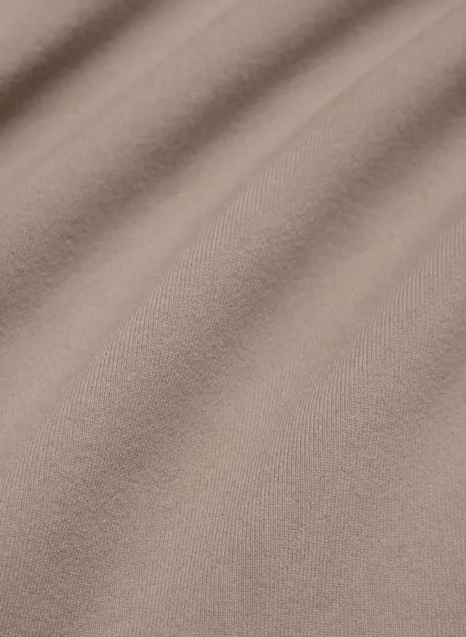 TnaLIFE™ Atmosphere Wide Hi-Rise Legging