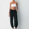 Top bandeau Original Contour Top bandeau Original Contour