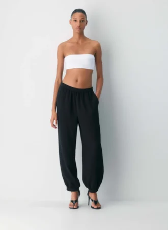 Top bandeau Original Contour