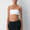 Top bandeau Original Contour Top bandeau Original Contour