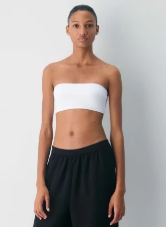 Top bandeau Original Contour