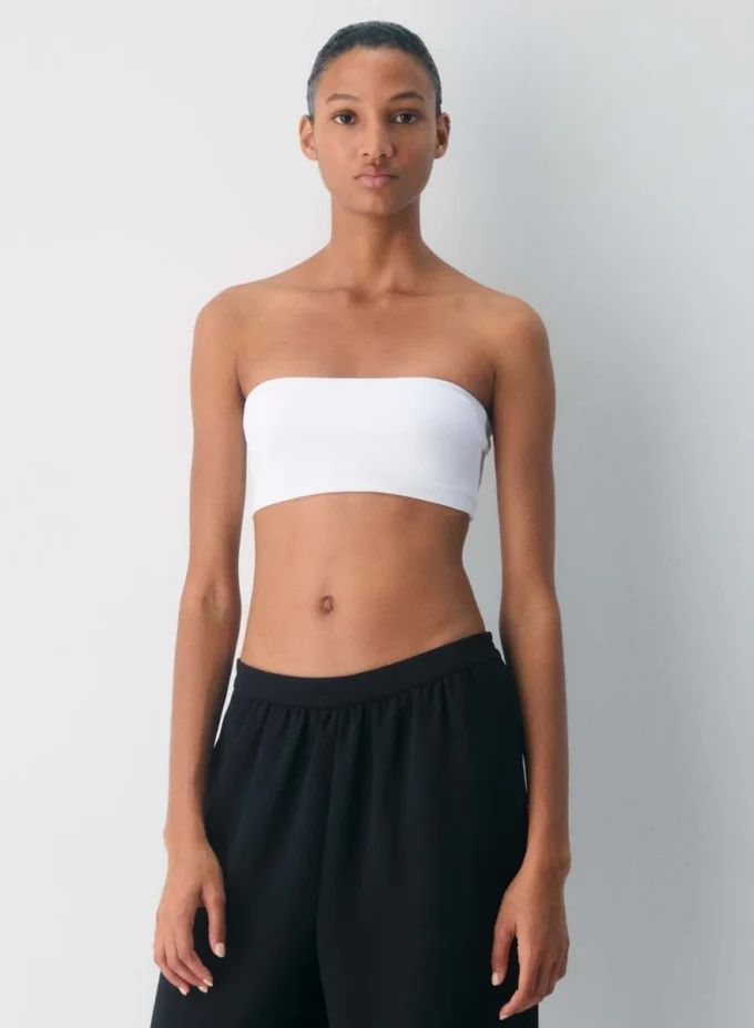 Top bandeau Original Contour Top bandeau Original Contour