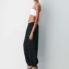 Top bandeau Original Contour Top bandeau Original Contour