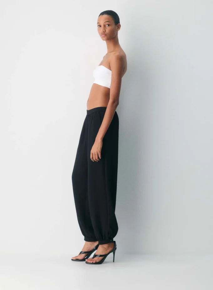 Top bandeau Original Contour Top bandeau Original Contour