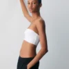 Top bandeau Original Contour Top bandeau Original Contour