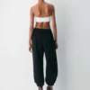 Top bandeau Original Contour Top bandeau Original Contour