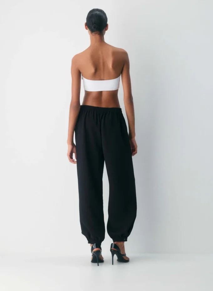 Top bandeau Original Contour Top bandeau Original Contour