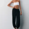 Top bandeau Original Contour Top bandeau Original Contour