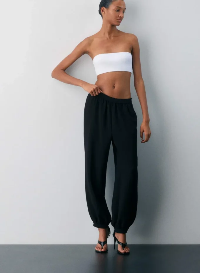 Top bandeau Original Contour Top bandeau Original Contour