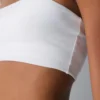 Top bandeau Original Contour Top bandeau Original Contour