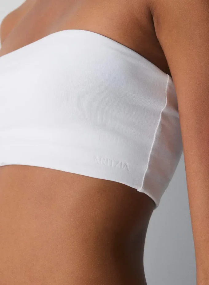 Top bandeau Original Contour Top bandeau Original Contour