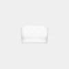 Top bandeau Original Contour Top bandeau Original Contour