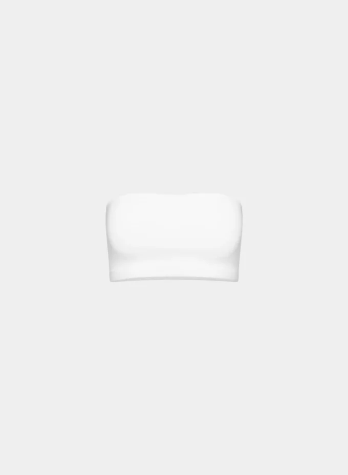 Top bandeau Original Contour Top bandeau Original Contour