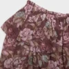 top Bianca top Bianca