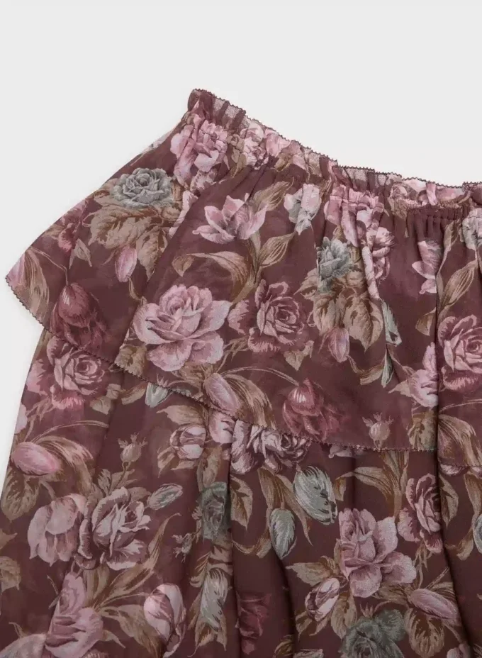 top Bianca top Bianca