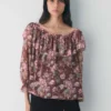 top Bianca top Bianca