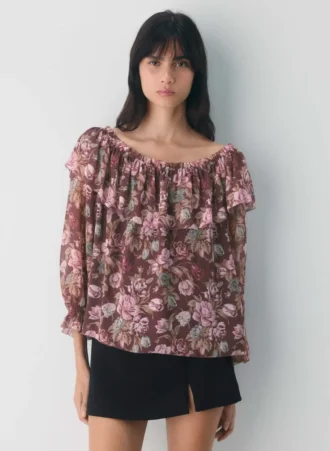 top Bianca