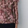 top Bianca top Bianca