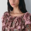 top Bianca top Bianca